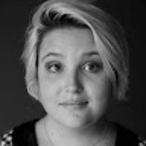 Meet your Posher, Charli